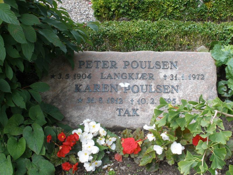Karen Poulsen   .JPG